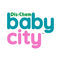 Dis-Chem Baby City