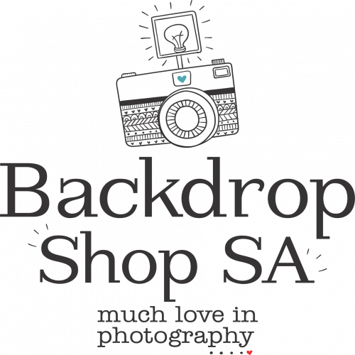 Backdrop Shop SA (Pty) Ltd