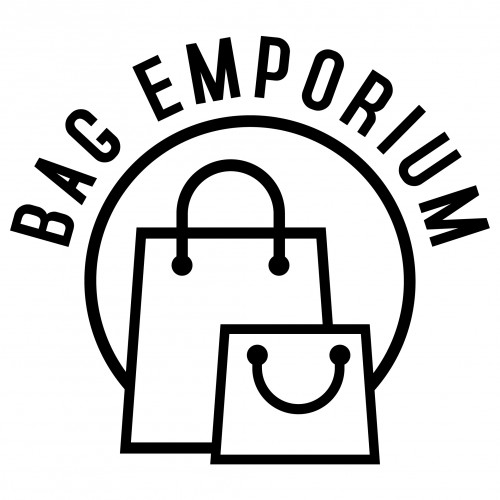 Bag Emporium