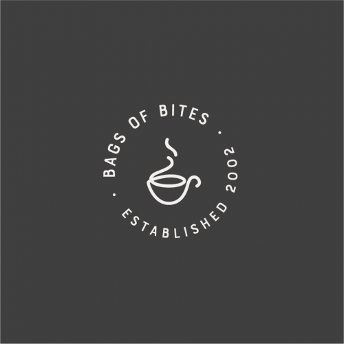 Bags of Bites (Pty) Ltd