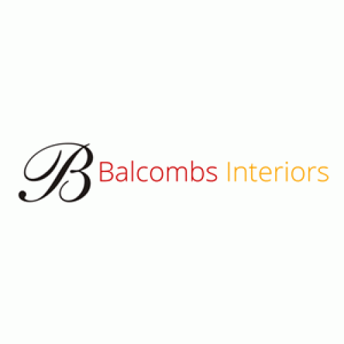 Balcombs