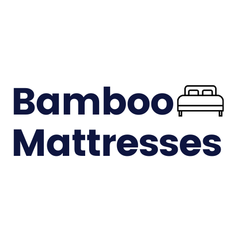 Bamboo Mattresses
