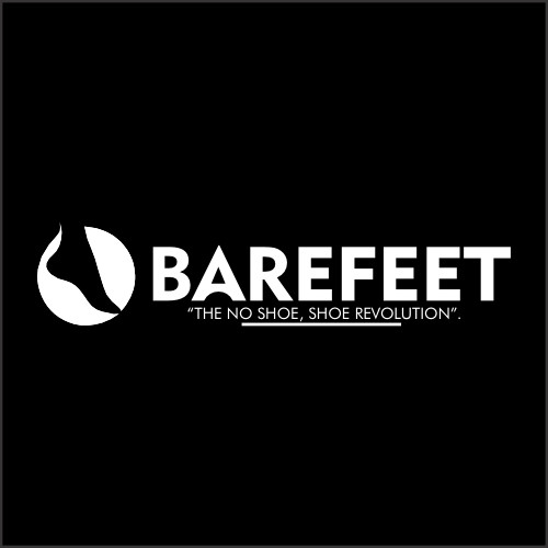 Barefeet SA