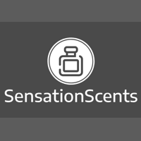 SensationScents.com