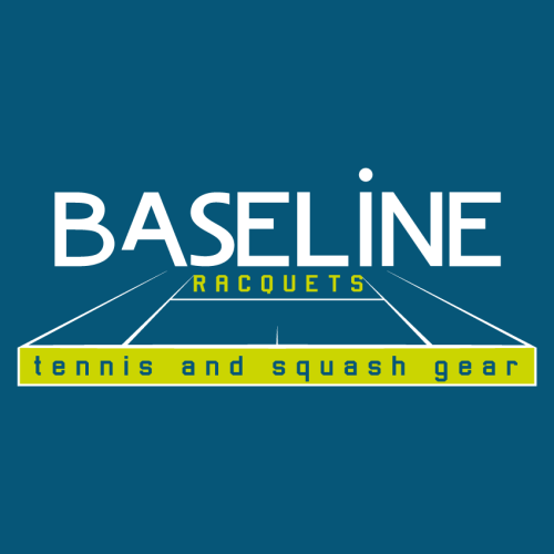 BASELINE RACQUETS (PTY)LTD
