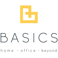 Basics Home
