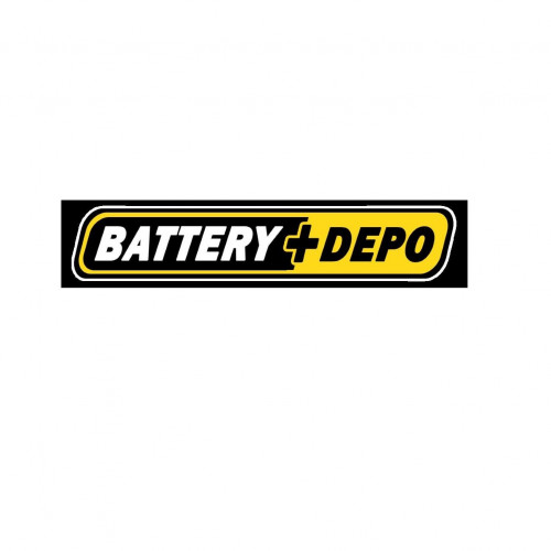 Battery Depo