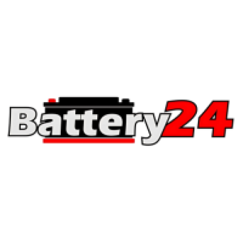 Battery24