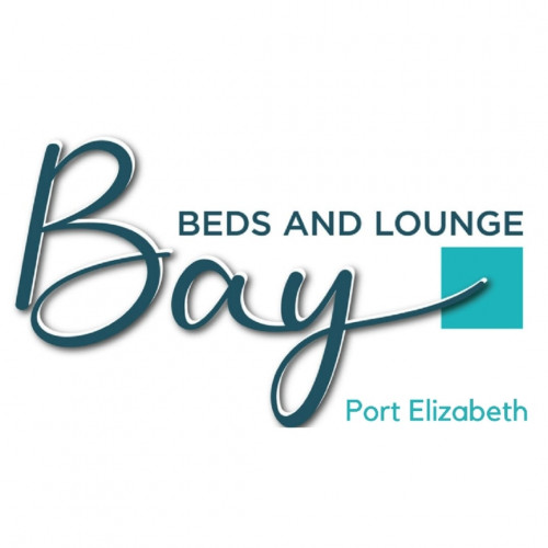 Bay Beds And Lounge Port Elizabeth