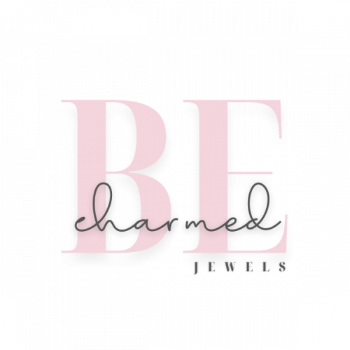 BC Jewels