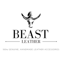 Beast Leather (Pty) Ltd.