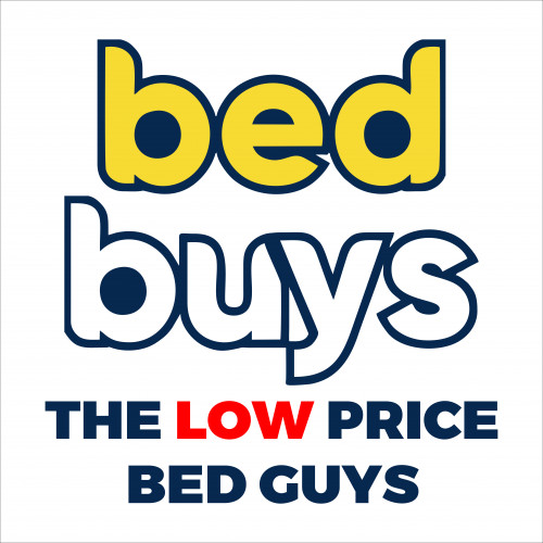 Bed Buys