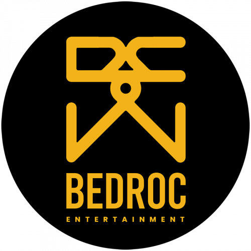 Bedroc Entertainment