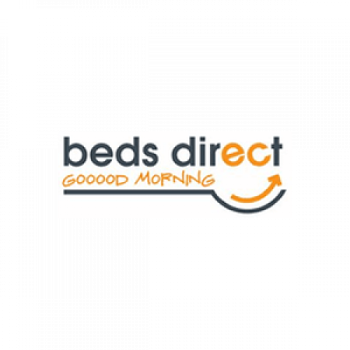 Beds Direct