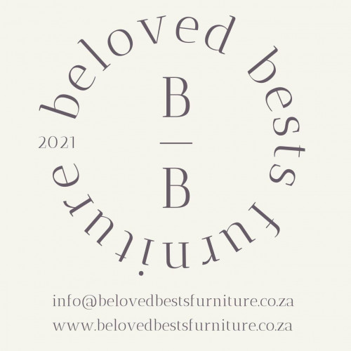 Beloved Bests Pty Ltd
