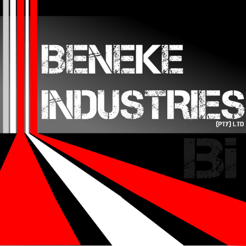 Beneke Industries Pty Ltd