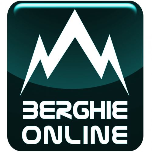 Berghie Online Computers