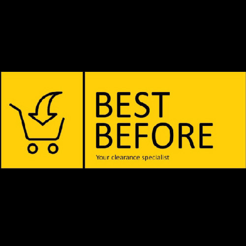 Best Before Grocery Clearance Stores (PTY) LTD