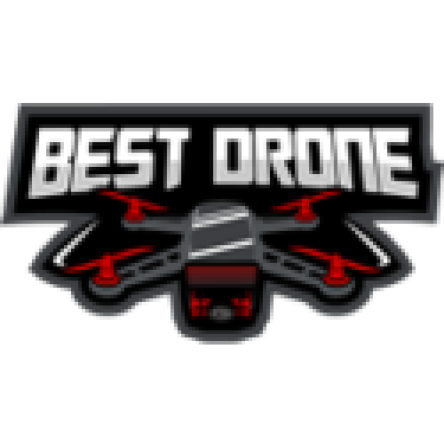 Best Drone