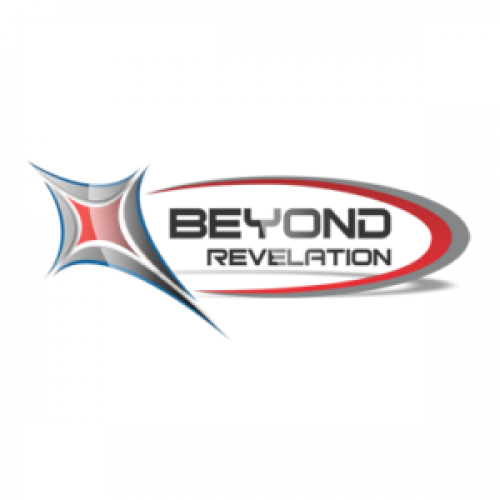 Beyond Revelation