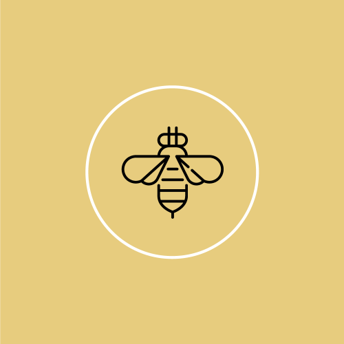 Bhive Beekeeping Supplies