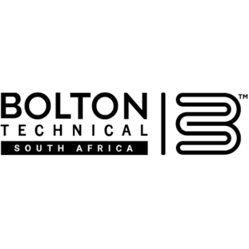 Bolton Technical