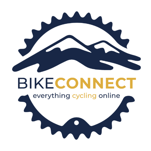 BikeConnect.co.za