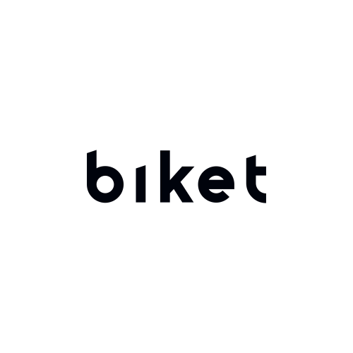 biket