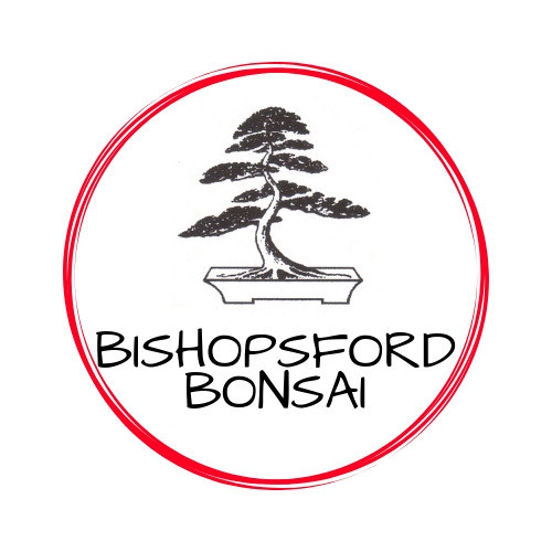 Bishopsford Bonsai Nursery