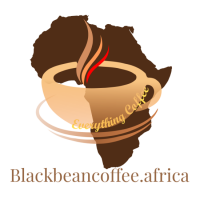 Blackbeancoffee.africa