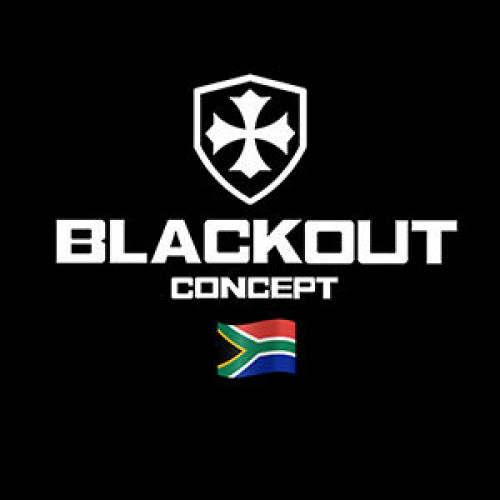 Blackout Concepts