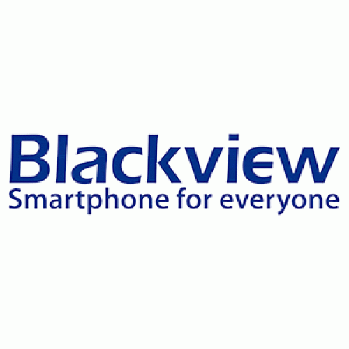 Blackview SA online