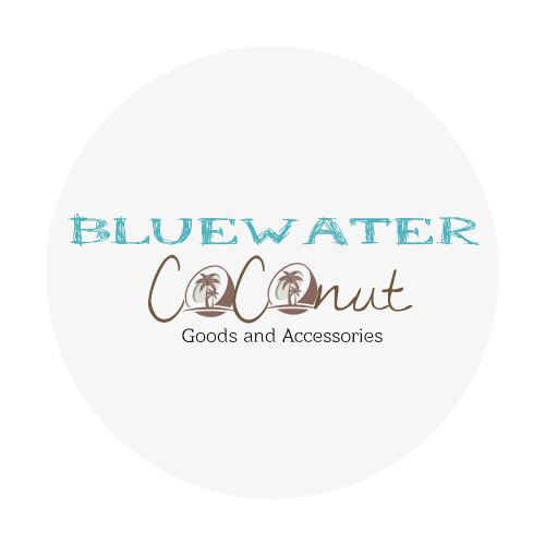 Bluewater Coconut