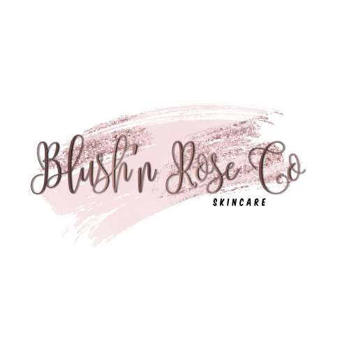 Blush 'n Rose Co
