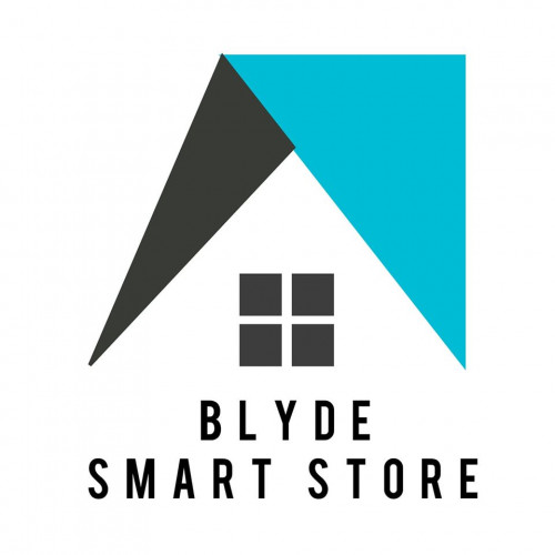 Blyde Smart Store