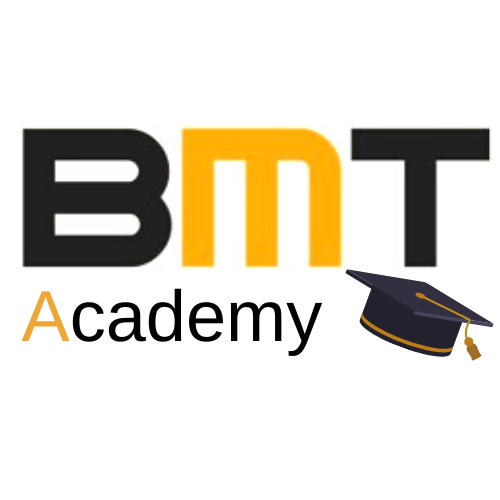BMT Academy