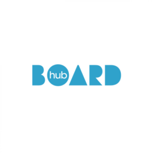 Board Hub