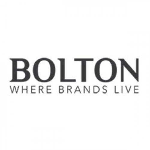 Bolton Footwear Online