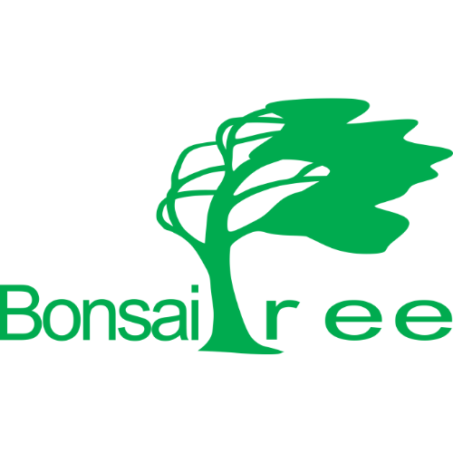 Bonsai Tree (Pty) Ltd