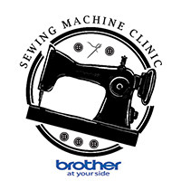 Sewing Machine Clinic
