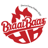 BraaiBaas™