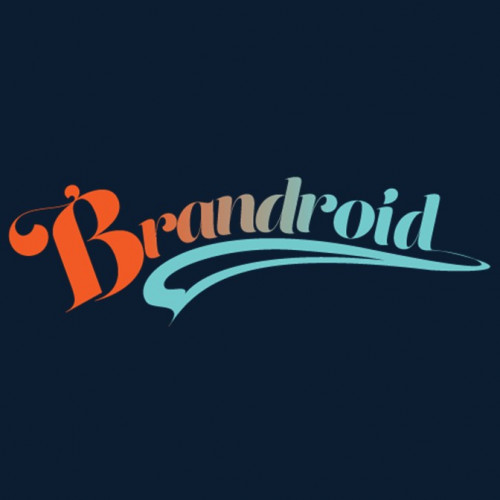 Brandroid (PTY) LTD