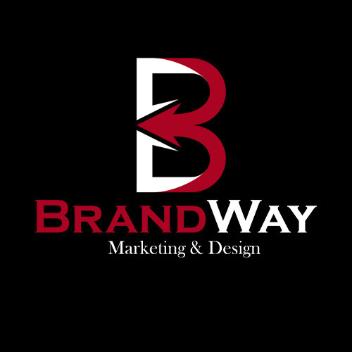 Brandway SA