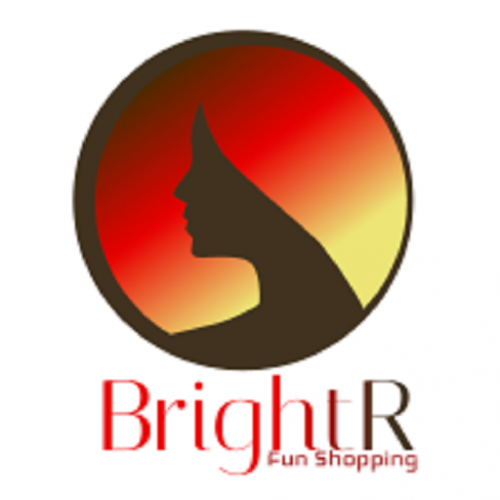 Brightr Store