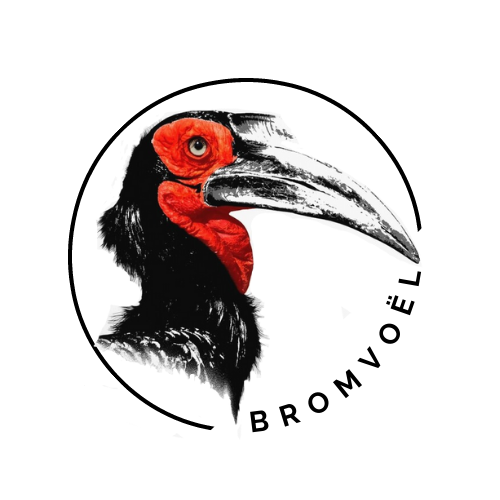 Bromvoel Outdoor Accessories (Pty) Ltd