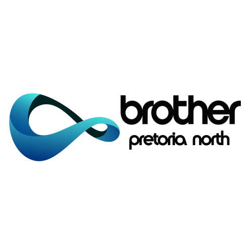 Brother Pretoria North