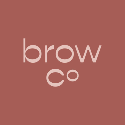 Brow Co