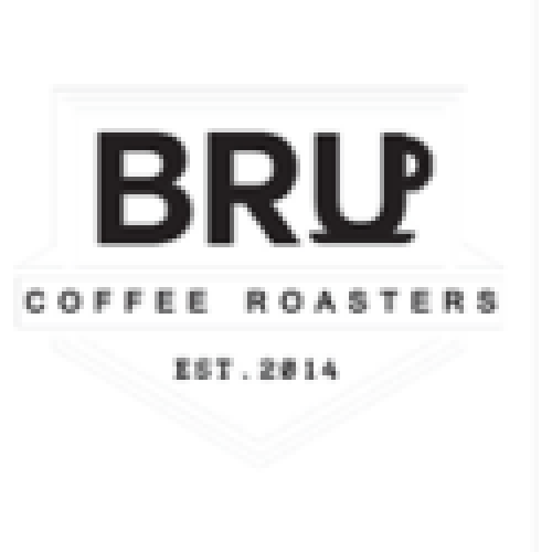 Bru Coffee Roasters