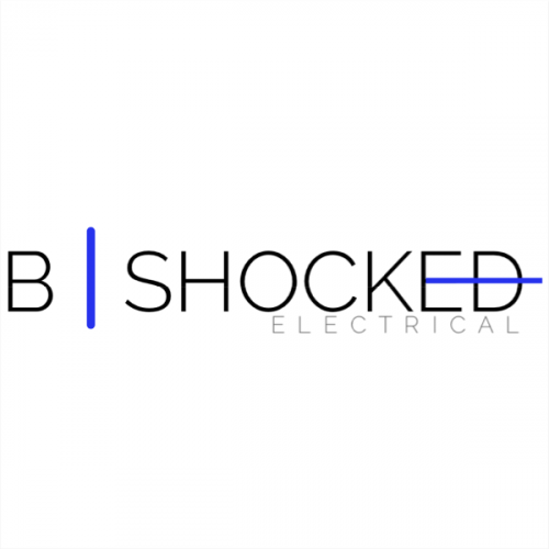 BSHOCKED Electrical