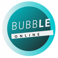 Bubble Online